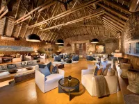 Babohi at Qwabi Private Game Reserve by Newmark Hotels in Thabazimbi
