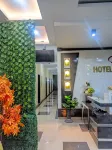 Hotel Agung Hotels in Gorontalo Regency