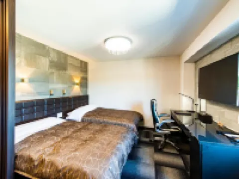 ホテル ウィン 伊万里のホテル