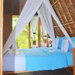 Lagoona Beach Bungalows - Wifi