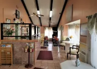 Americas Best Value Inn Arkansas City - pet friendly