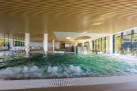 Lua Resort - Adults Only - 5-stjärniga