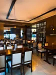 Hotel Platinium - Bữa sáng