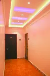 Sree Kumaran Residence