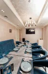 Polar Bear Hotel - Inns