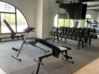 Kara Hotel Các khách sạn ở Al Khobar