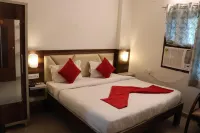 Paradise Inn
