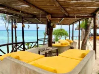 Promised Land Lodge - Spa