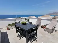 Boutique Rooms and Breakfast GranVeliero