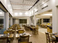 Promenade Link Stay Barra da Tijuca Отели рядом с достопримечательностью «Торговый центр Barra Shopping»