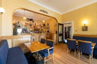 The Hill Hotel Hotels in Dumfries