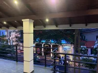 Estro Guest House