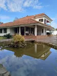 Doral House Villavicencio Hotels in 