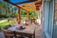 Pousada Serra Paradiso