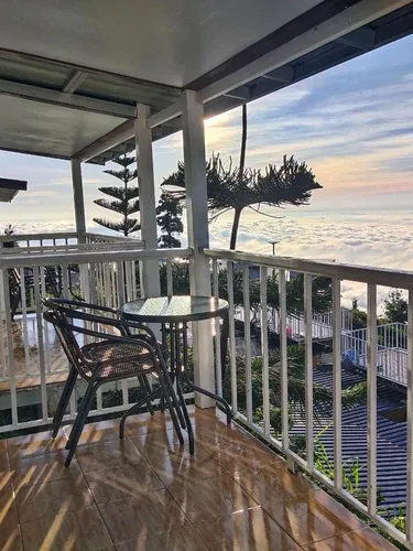 รูปภาพของสเตชั่น ภูทับเบิก