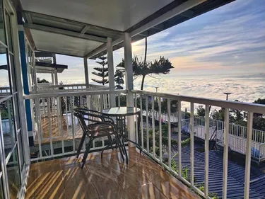 รูปภาพของสเตชั่น ภูทับเบิก