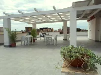 Guest House Roma Express - Wi-Fi