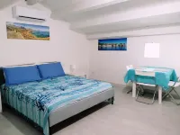ดอนนาชิคชีนาตราปานี