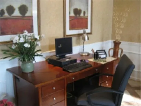 Baymont by Wyndham Easley/Greenville Hoteles en Easley