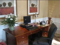 Baymont by Wyndham Easley/Greenville Hotels in Easley