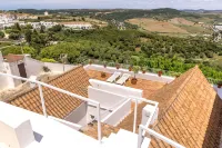 Casa Boutique Encalada - Boutique