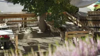 Hotell Hilda Hotels near Bla Jungfrun Nationalpark