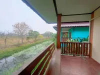 ชัชวาลรีสอร์ท อุตรดิตถ์