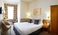 Riviera Town House - Parking