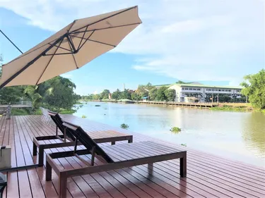 รูปภาพของธาราริน วิลล่า