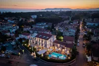 Hotel Luna