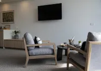 Links Lodge at the Dunes