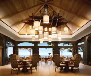 Four Seasons Resort Lana'i - Pet-friendly