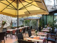 Leon Bianco Hotels in San Gimignano