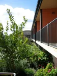 Forbes Victoria Inn Hotels in Forbes