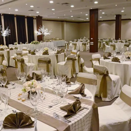 Fenix Hotel