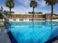 Pietre Nere Resort & Spa - Pools