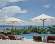 Bunaken Oasis Dive Resort and Spa - 로맨틱