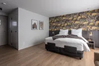 B&B Sasput