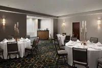 Courtyard Long Island MacArthur Airport - 3-Star