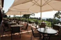 Chestnut Mountain Resort - petit déjeuner