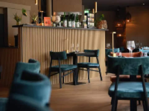 Hotel Medemblik Hotels in Medemblik