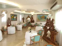 Hotel Vello d'Oro - 3 Sao