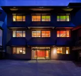 Address Nozawa Hotels in 