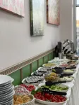 My House N5 Suite Hotel - con terme