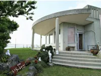 Minshuku Tantawan -Seven Hotels and Resorts-