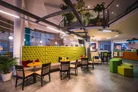 LifeHotel Vienna Airport