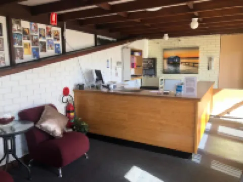 Anna Bella Motel Glen Innes Hotels in Glen Innes