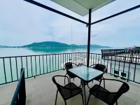 Casa der See Boutique House