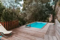 Ostello Bello Assisi Bevagna Hotels in Cannara