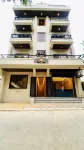 The Velar Hotel, Vijay Nagar